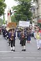 altenburg-trachtenfest-03-06-2012 (117)